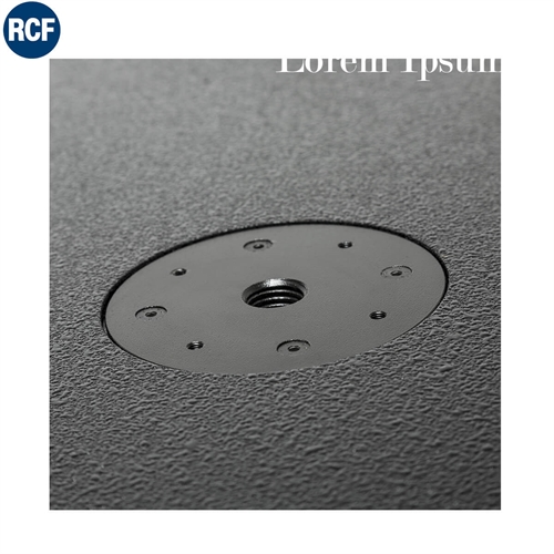 Loa RCF SUB 8005-AS 7